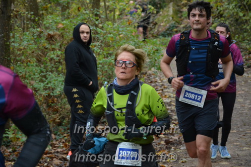 Les Foulees du Dragon 2025/FDRAGON_2025_07561.JPG